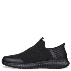 Men's Skechers, Slip-Ins: Cessnock - Rylind SR Work Shoe