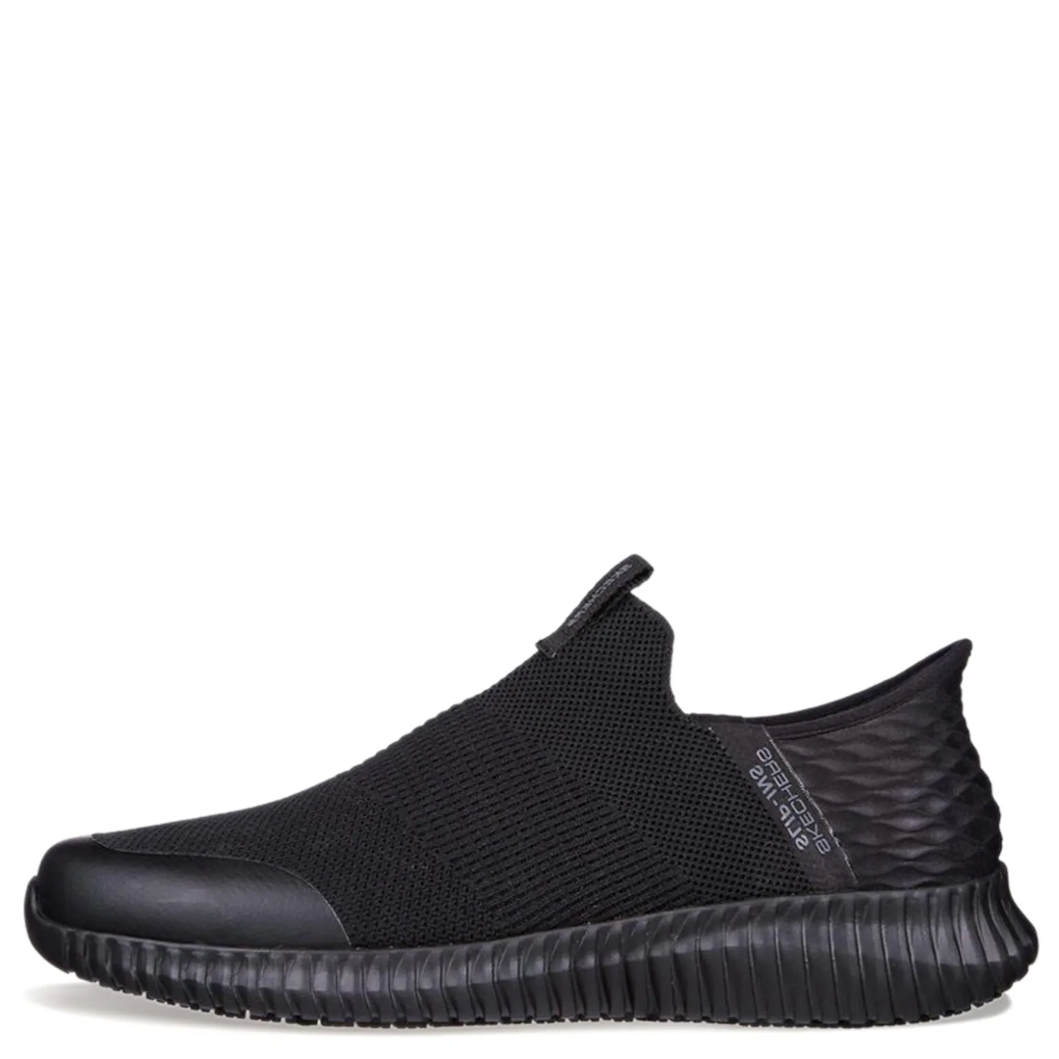 Men's Skechers, Slip-Ins: Cessnock - Rylind SR Work Shoe