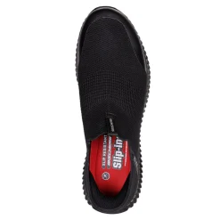 Men's Skechers, Slip-Ins: Cessnock - Rylind SR Work Shoe