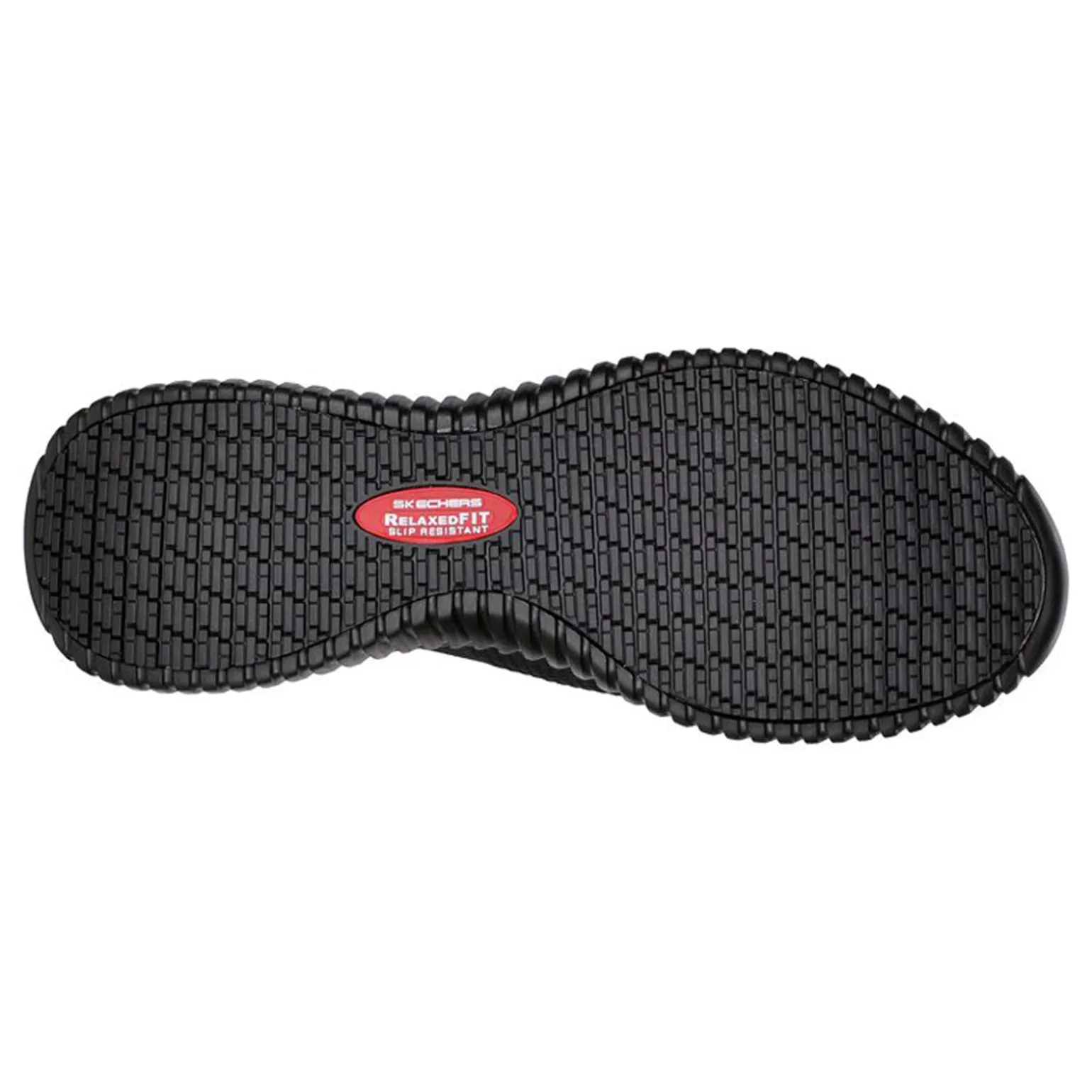 Men's Skechers, Slip-Ins: Cessnock - Rylind SR Work Shoe