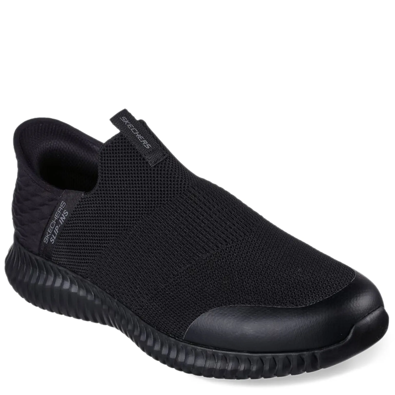Men's Skechers, Slip-Ins: Cessnock - Rylind SR Work Shoe