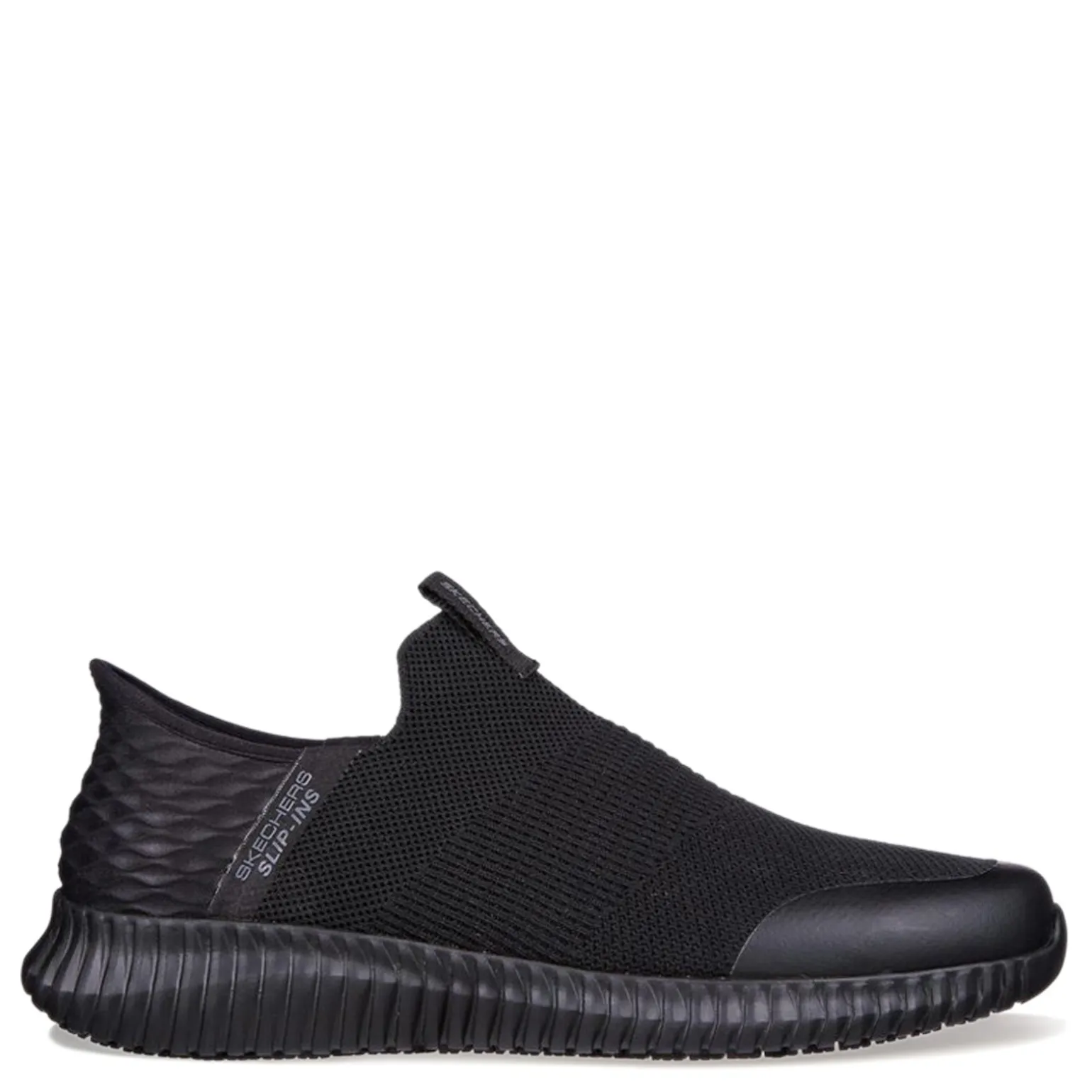 Men's Skechers, Slip-Ins: Cessnock - Rylind SR Work Shoe