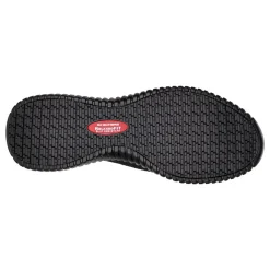 Men's Skechers, Slip-Ins: Cessnock - Rylind SR Work Shoe