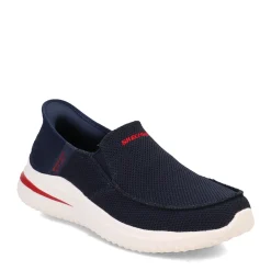 Men's Skechers, Slip-ins: Delson 3.0 - Cabrino Slip-On