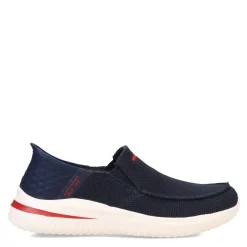 Men's Skechers, Slip-ins: Delson 3.0 - Cabrino Slip-On