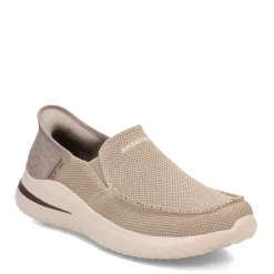 Men's Skechers, Slip-ins: Delson 3.0 - Cabrino Slip-On