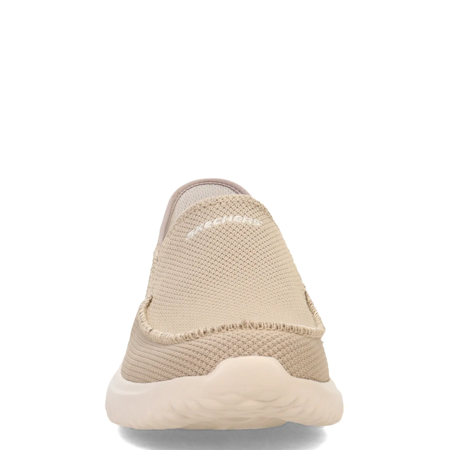 Men's Skechers, Slip-ins: Delson 3.0 - Cabrino Slip-On