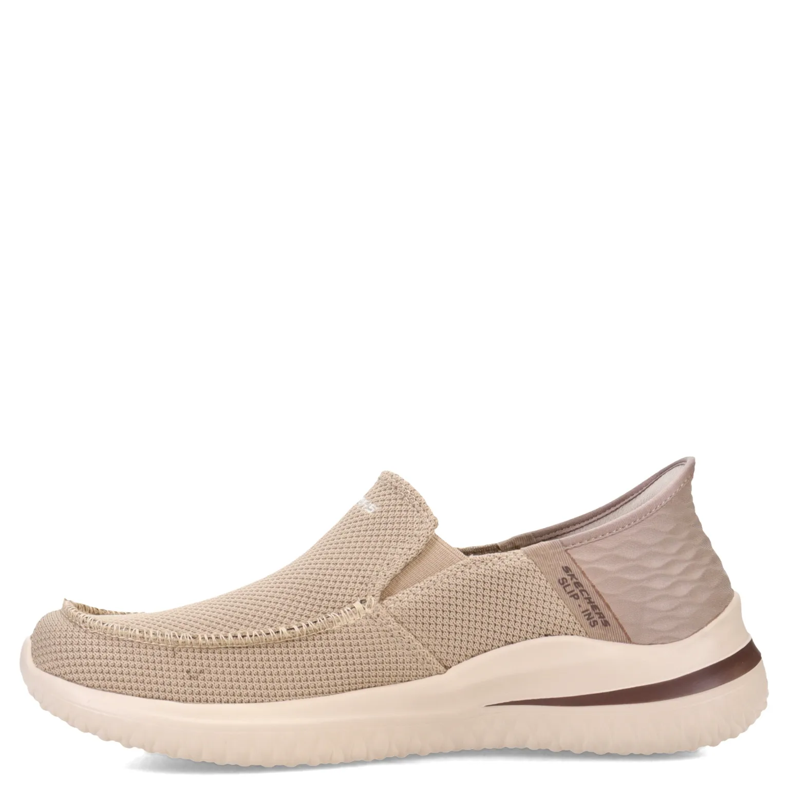 Men's Skechers, Slip-ins: Delson 3.0 - Cabrino Slip-On