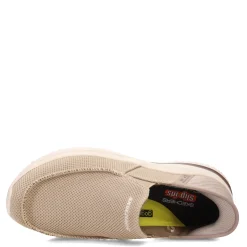 Men's Skechers, Slip-ins: Delson 3.0 - Cabrino Slip-On
