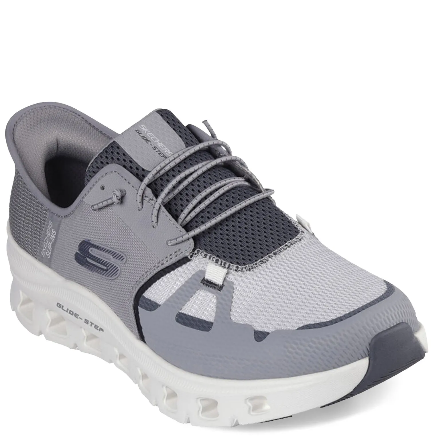 Men's Skechers, Slip-ins: Glide-Step Pro Walking Shoe