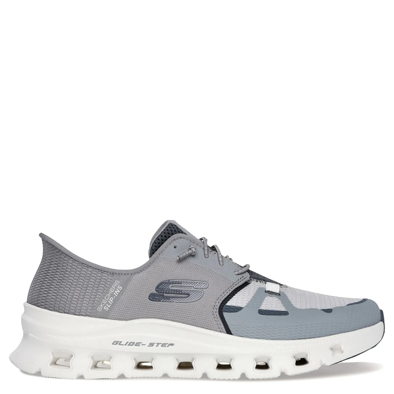 Men's Skechers, Slip-ins: Glide-Step Pro Walking Shoe