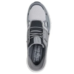 Men's Skechers, Slip-ins: Glide-Step Pro Walking Shoe