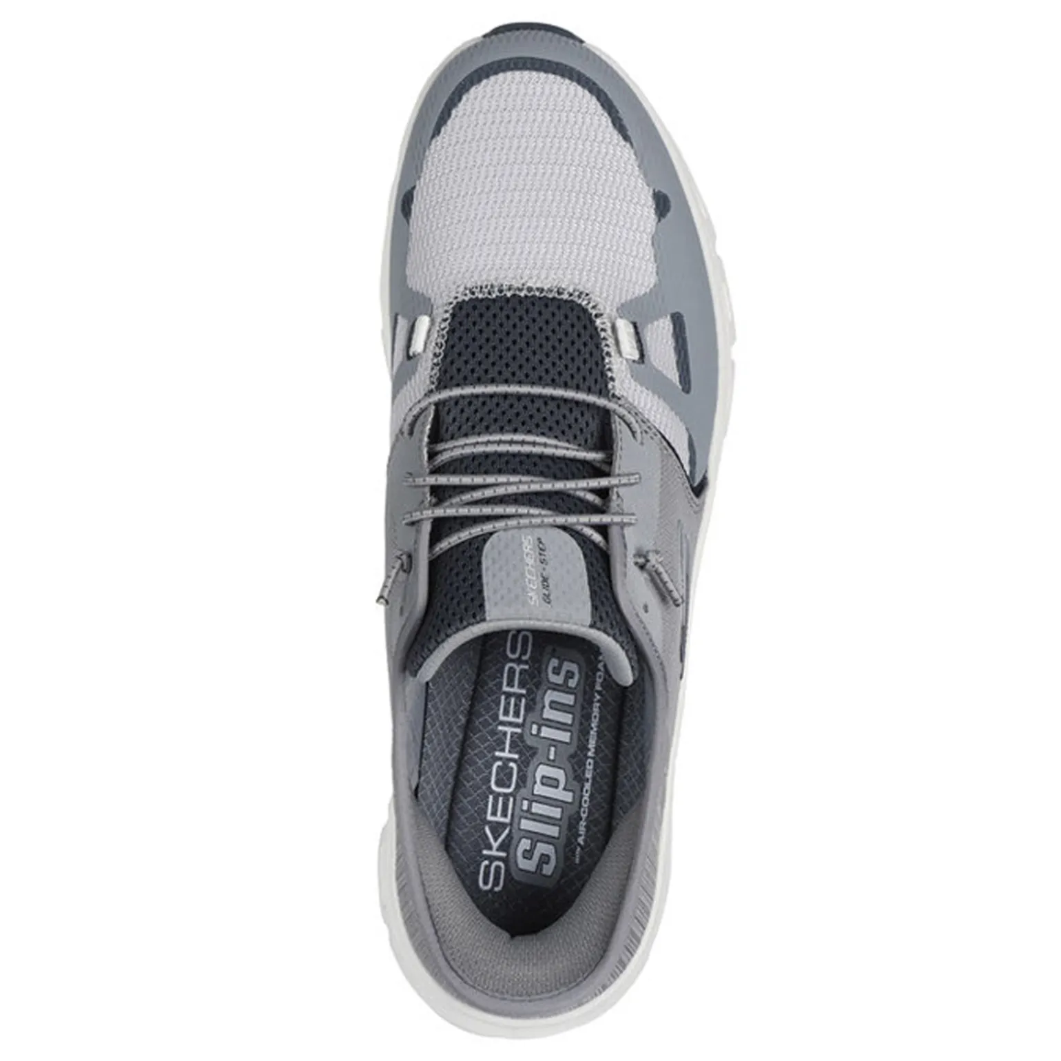 Men's Skechers, Slip-ins: Glide-Step Pro Walking Shoe