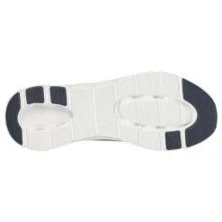 Men's Skechers, Slip-ins: Glide-Step Pro Walking Shoe