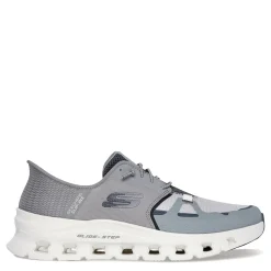 Men's Skechers, Slip-ins: Glide-Step Pro Walking Shoe