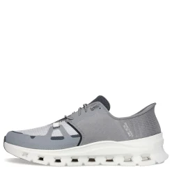 Men's Skechers, Slip-ins: Glide-Step Pro Walking Shoe