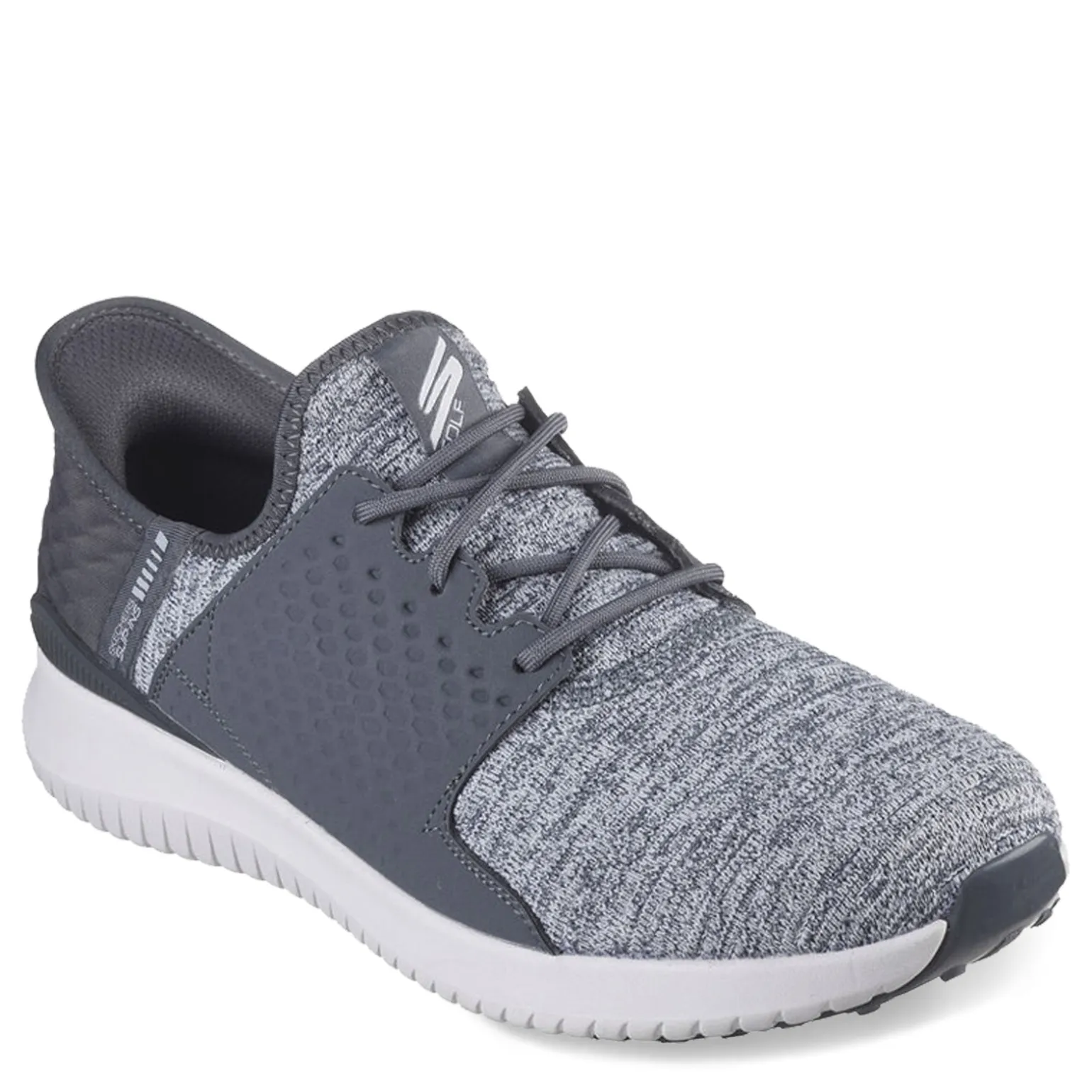 Men's Skechers, Slip-ins GO GOLF Max 2 Rover Slip-Ins Sneaker