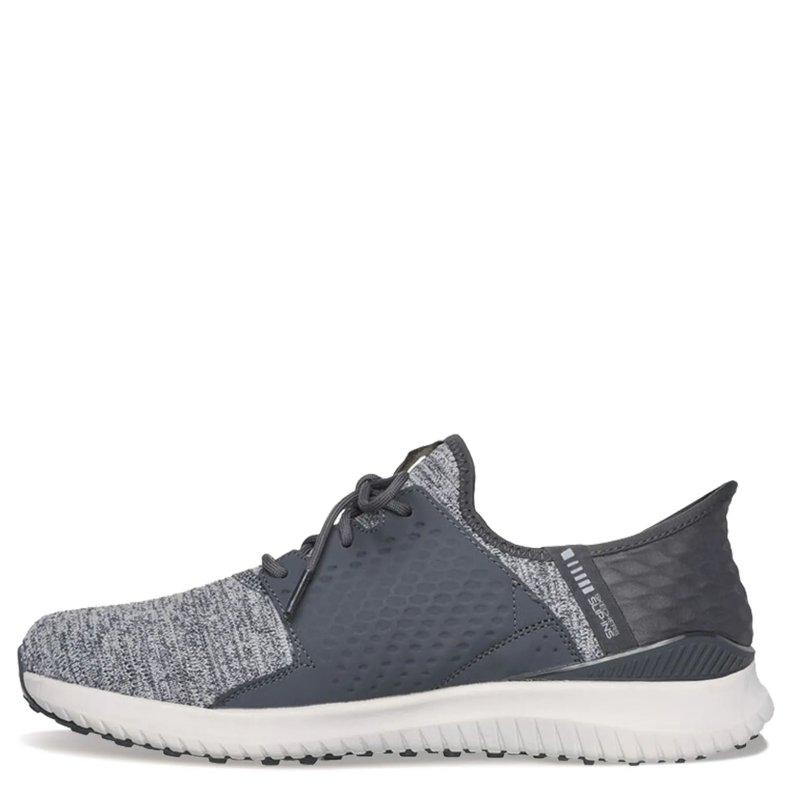 Men's Skechers, Slip-ins GO GOLF Max 2 Rover Slip-Ins Sneaker