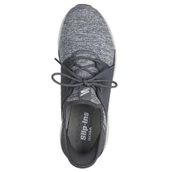 Men's Skechers, Slip-ins GO GOLF Max 2 Rover Slip-Ins Sneaker