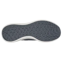 Men's Skechers, Slip-ins GO GOLF Max 2 Rover Slip-Ins Sneaker