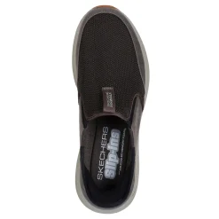 Men's Skechers, Slip-ins: GO WALK Outdoor - Andes II Hiking Shoe
