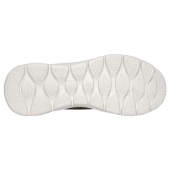 Men's Skechers, Slip-ins: GO WALK Flex - Hands Up Walking Shoe