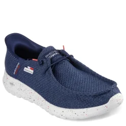 Men's Skechers, Slip-ins: GO WALK Max The American Dream Sneaker