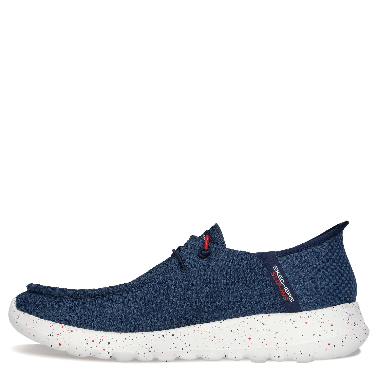 Men's Skechers, Slip-ins: GO WALK Max The American Dream Sneaker
