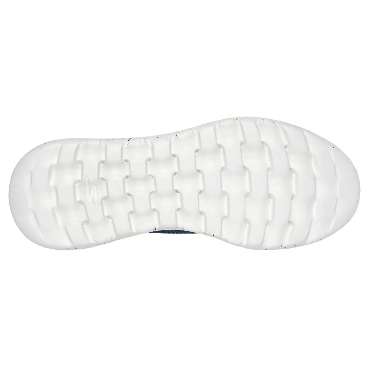 Men's Skechers, Slip-ins: GO WALK Max The American Dream Sneaker