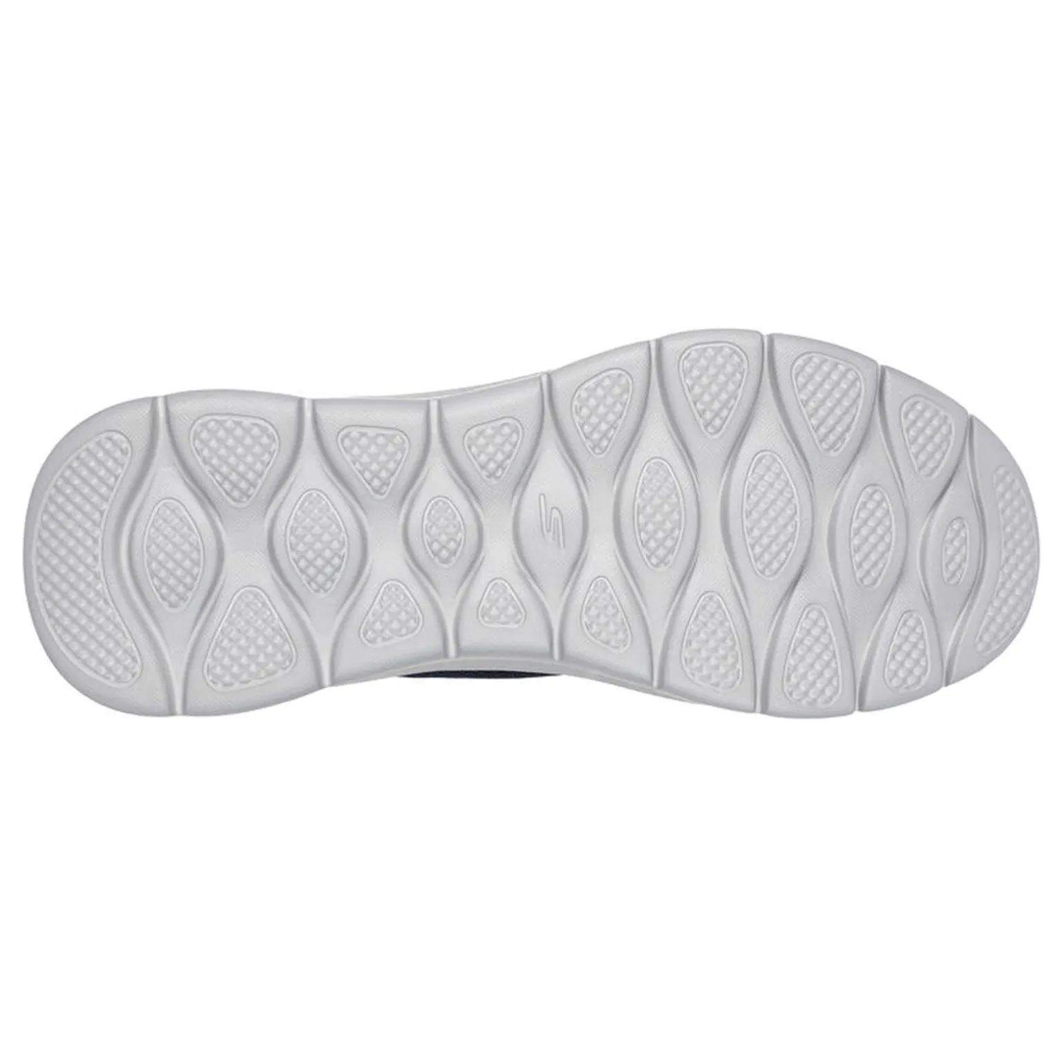 Men's Skechers, Slip-ins: GO WALK Flex - Hands Up Walking Shoe - Wide Width