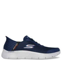 Men's Skechers, Slip-ins: GO WALK Flex - Hands Up Walking Shoe
