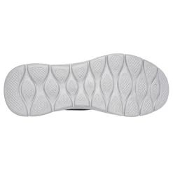 Men's Skechers, Slip-ins: GO WALK Flex - Hands Up Walking Shoe