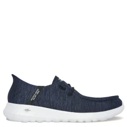 Men's Skechers, Slip-ins: GO WALK Max - Free Hands Sneaker