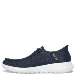 Men's Skechers, Slip-ins: GO WALK Max - Free Hands Sneaker