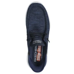 Men's Skechers, Slip-ins: GO WALK Max - Free Hands Sneaker