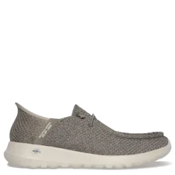 Men's Skechers, Slip-ins: GO WALK Max - Halcyon Sneaker