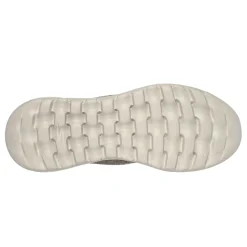 Men's Skechers, Slip-ins: GO WALK Max - Halcyon Sneaker