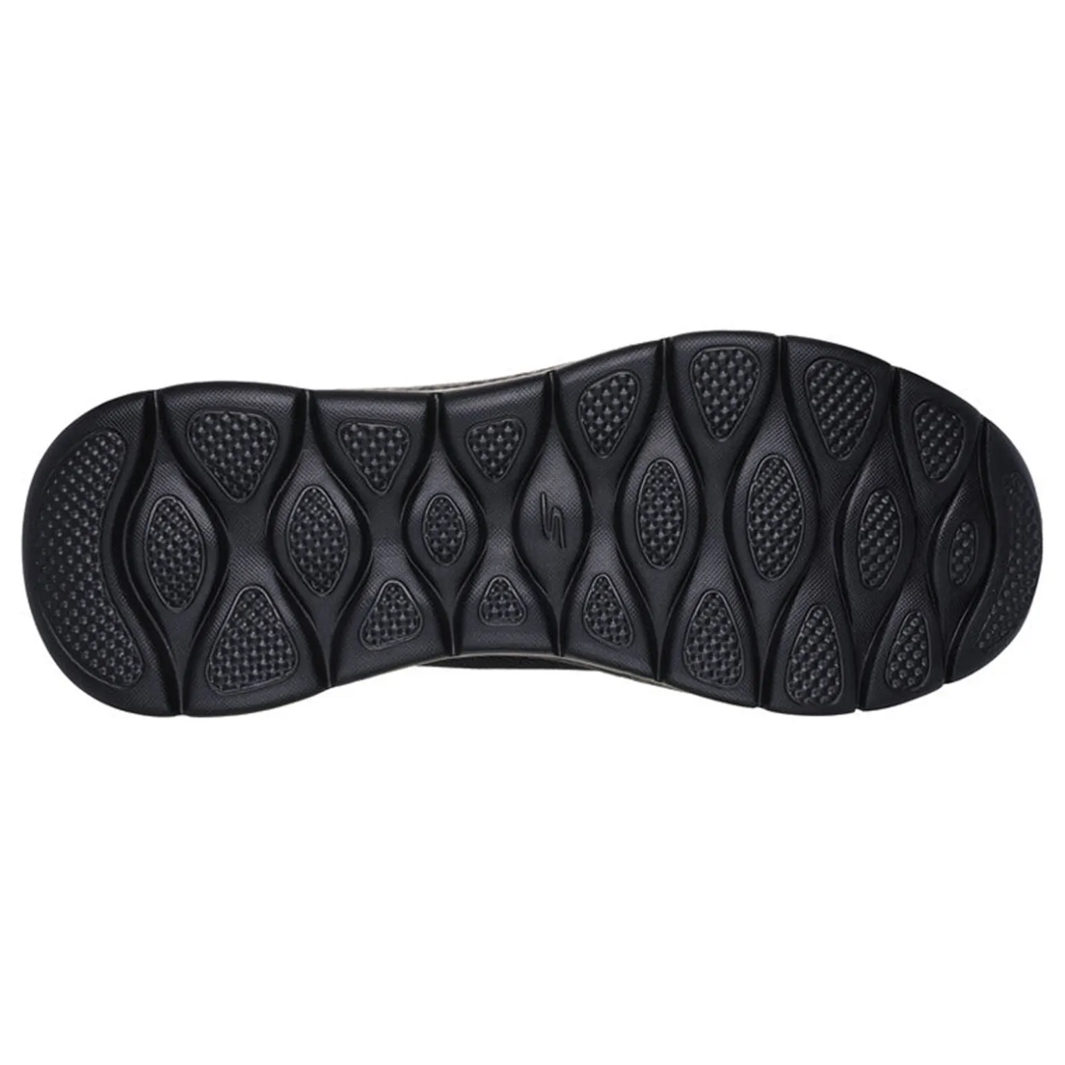 Men's Skechers, Slip-ins: GO WALK Flex - Hands Up Sneaker - Wide Width
