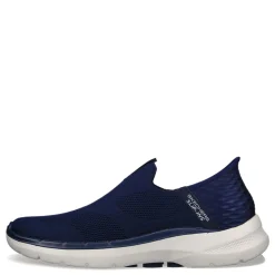 Men's Skechers, Slip-ins: GO WALK 6 - Easy On Sneaker
