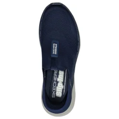 Men's Skechers, Slip-ins: GO WALK 6 - Easy On Sneaker