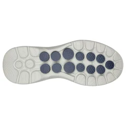Men's Skechers, Slip-ins: GO WALK 6 - Easy On Sneaker