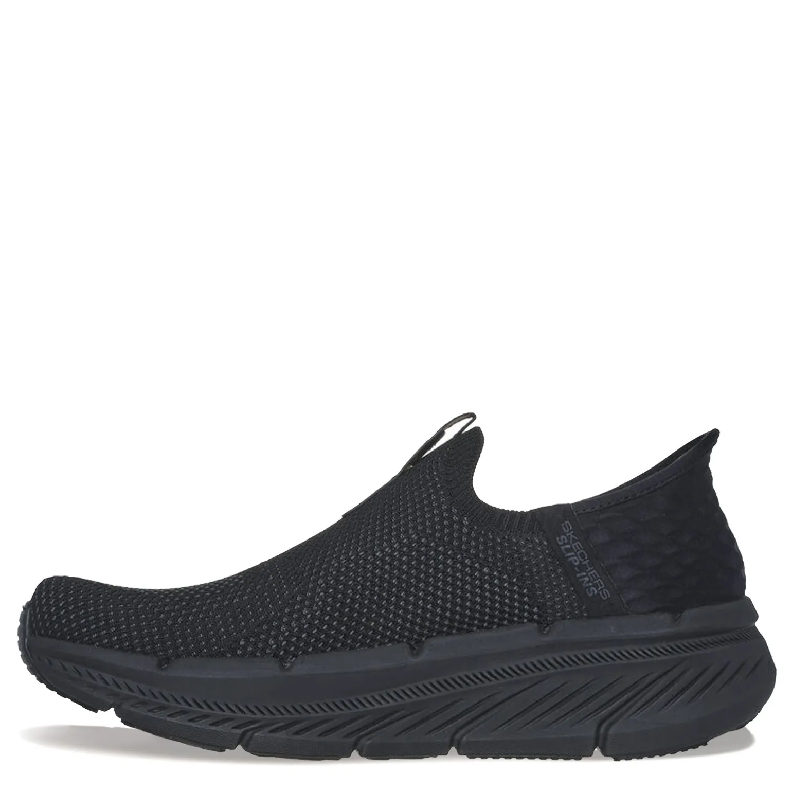 Men's Skechers, Slip-ins: Max Cushioning Premier 2.0 Sneaker