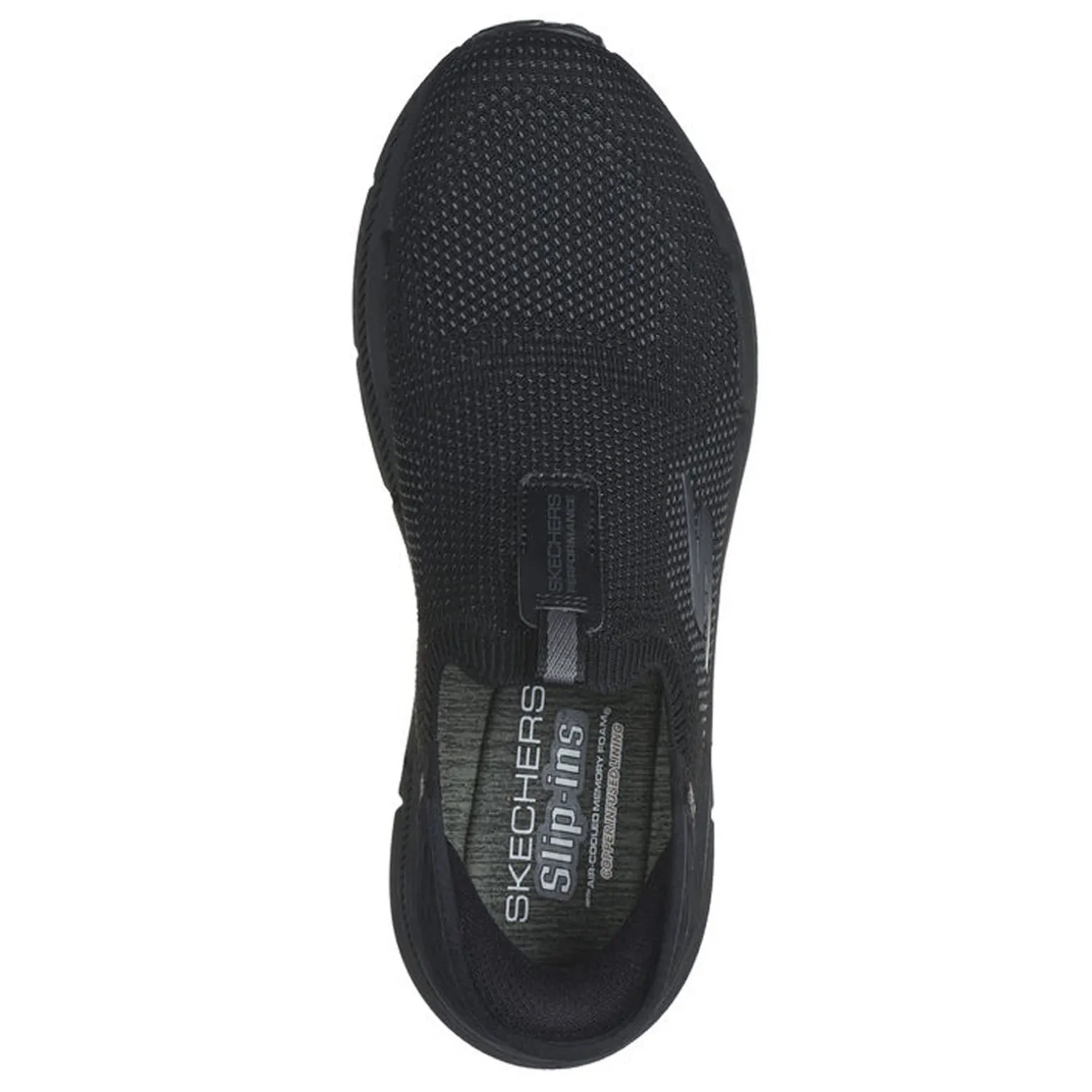 Men's Skechers, Slip-ins: Max Cushioning Premier 2.0 Sneaker