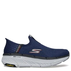 Men's Skechers, Slip-ins: Max Cushioning Premier 2.0 Sneaker