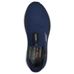 Men's Skechers, Slip-ins: Max Cushioning Premier 2.0 Sneaker