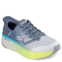 Men's Skechers, Slip-ins: Max Cushioning Premier 2.0 Sneaker