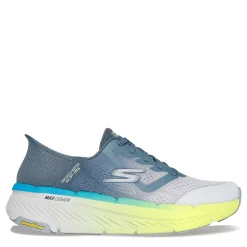 Men's Skechers, Slip-ins: Max Cushioning Premier 2.0 Sneaker