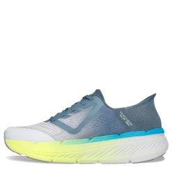 Men's Skechers, Slip-ins: Max Cushioning Premier 2.0 Sneaker