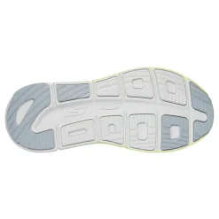 Men's Skechers, Slip-ins: Max Cushioning Premier 2.0 Sneaker
