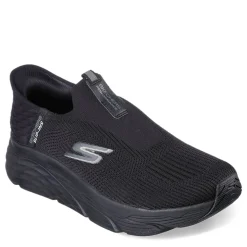 Men's Skechers, Slip-ins: Max Cushioning - Advantageous Sneaker